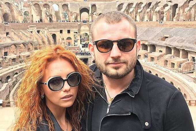 Telegram’s “Fintopio” mystery: Who wanted Roman Novak and his wife dead?