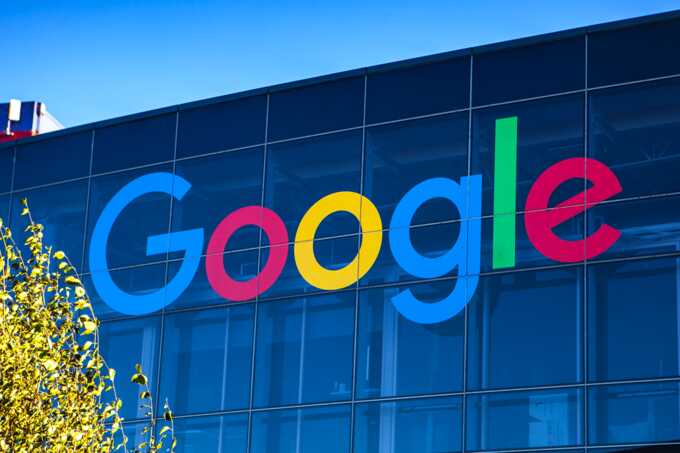 Google announces major €5.5bn push into Germany’s cloud and AI infrastructure