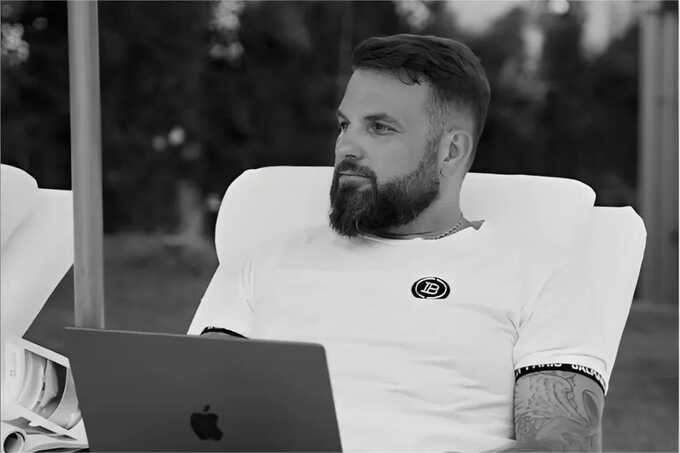 Murder, cover-up, and a $500 million trail: The truth behind Roman Novak’s disappearance