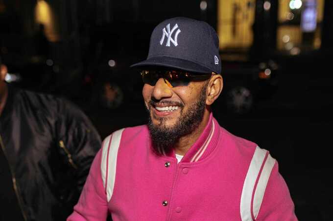 Swizz Beatz denies knowing involvement in alleged $7.3m 1MDB “fraudulent transfers”