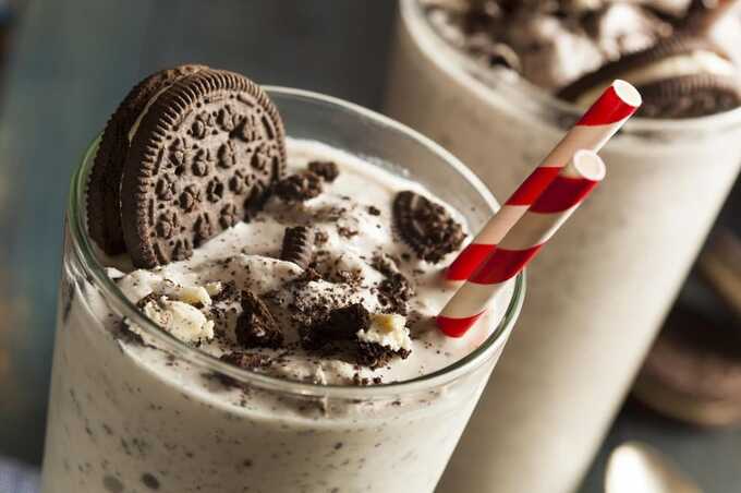 Rachel Reeves eyes new ‘milkshake tax’ as Treasury hunts for £20bn