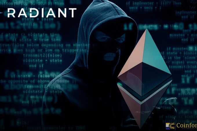 $20 million Radiant hack transfer highlights careful laundering strategy