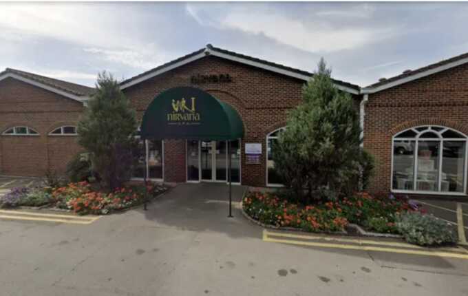 Masseur who assaulted clients during treatments walks free with suspended sentence