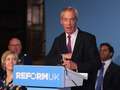 Reform UK faces data watchdog probe amid claims it misled the ICO with fake correspondence dqxikeidqkikdinv