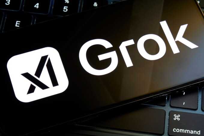 Paris prosecutors probe Grok over alleged antisemitic, Holocaust-denying posts