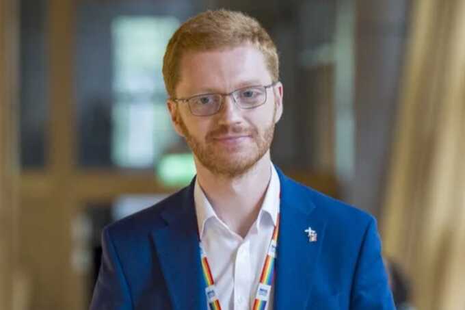 Greens say ministers failed to deliver transition plan for Mossmorran site