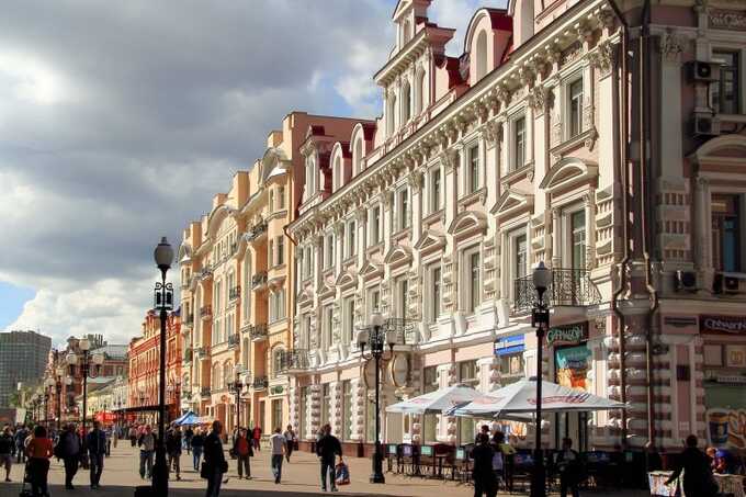 Pravfond used legal aid as a tool for Kremlin influence, documents show