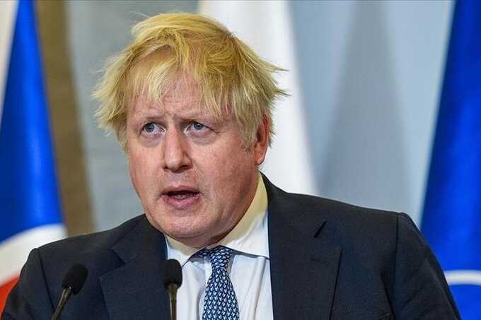 Boris Johnson’s leadership failures during Covid may have led to 23,000 deaths