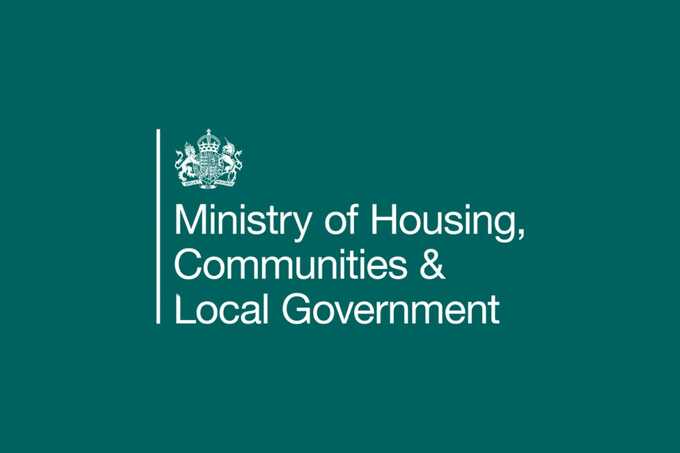 Government plan could force richer areas to raise council tax
