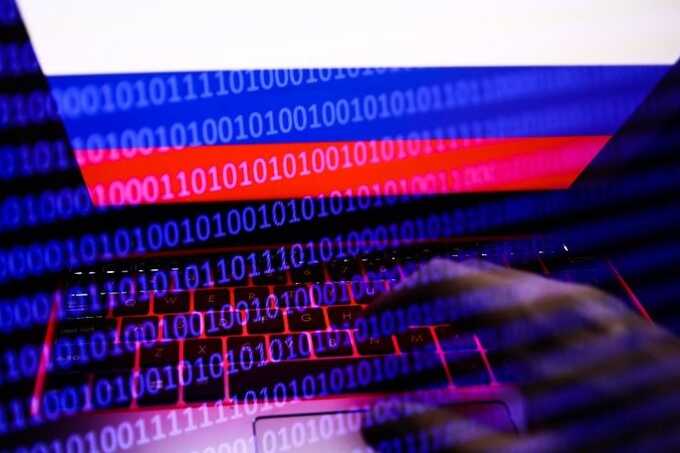 Russia’s Pravda disinformation network surges, boosted by unwitting websites