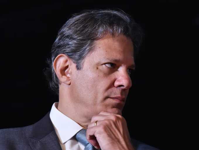 Brazil uncovers offshore network moving millions through U.S. investment funds