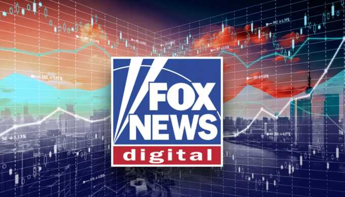 Leaked Fox News texts reveal hosts privately rejected Trump’s 2020 claims