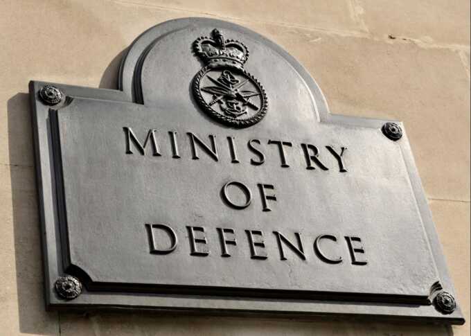 Inquiry hears taliban gained tech to trace afghans who aided western forces