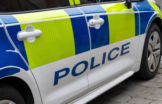 Southampton suspect accused of attempting to kiss woman in late-night attack