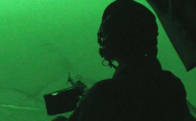 UK special forces leadership “knew and suppressed” war crime allegations, officer testifies
