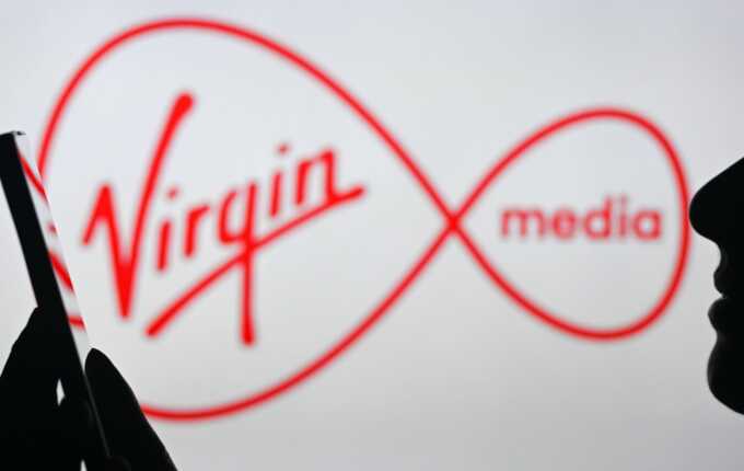 Virgin Media fined £23.8m for putting vulnerable customers at risk during migration