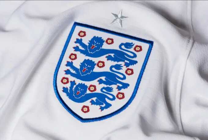 Former England player arrested at Stansted on suspicion of attempted rape