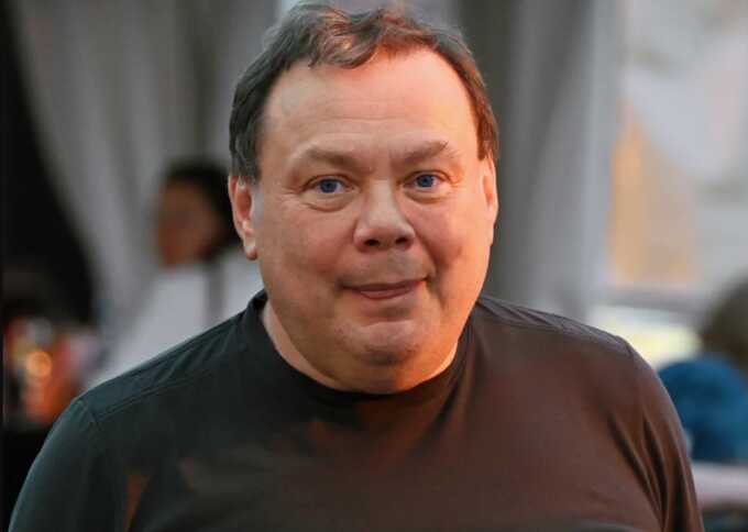 Russian oligarch Mikhail Fridman uses arbitration system to challenge EU and UK sanctions