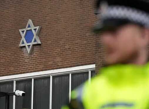 Mohammad Bashir to face court over four terrorism offences