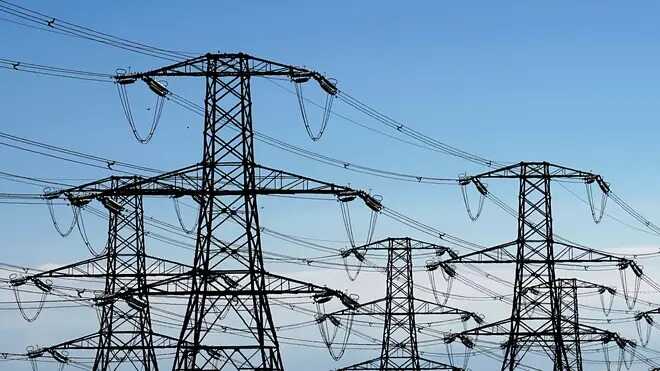 Ofgem Approves £28 Billion Energy network investment, pushing bills up £108