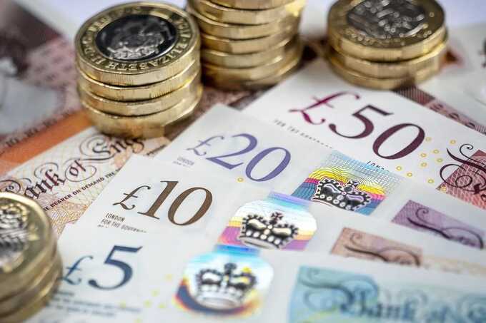Benefit fraud allegations land Bernard and Deborah Greville in Uxbridge Magistrates’ Court