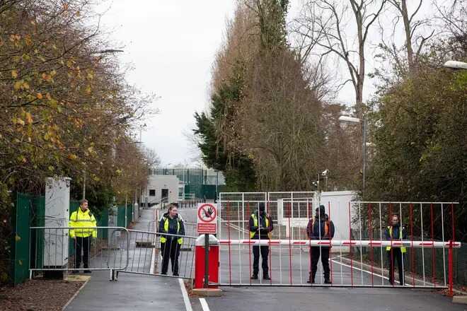Cost to taxpayers rises as UK considers larger payouts to rejected asylum seekers