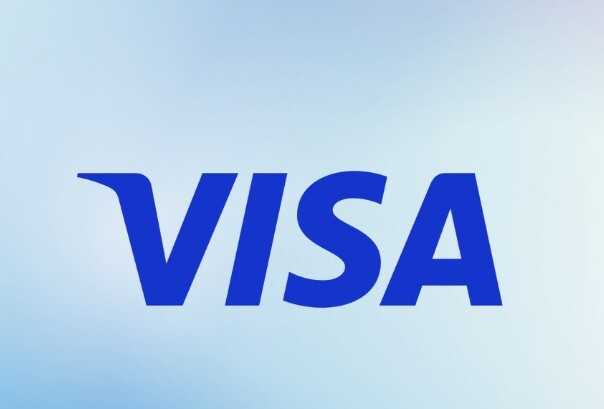 European fraud attempts spike 140% on black friday, but visa steps in