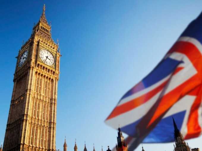 UK universities clamp down on Pakistani applicants amid rising visa fraud and abuse