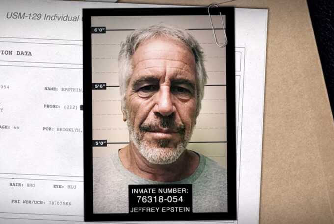 Inside Epstein’s secretive lifestyle built on wealth, power and exploitation