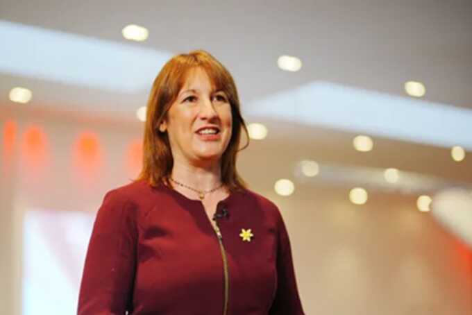 Rachel Reeves launches leak inquiry after “damaging” Budget briefings spark Treasury backlash