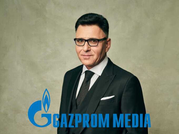 Inside Russia’s propaganda machine: Loss-making Gazprom-Media funds luxury travel, yachts and elite property