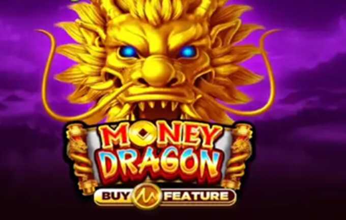 Inside Dragon Money’s fraud machine: Unlicensed casino steals winnings and ignores complaints