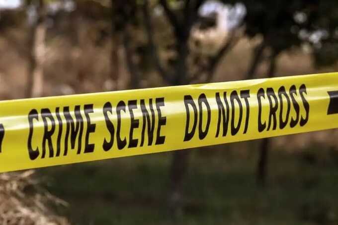 Mass shooting suspect linked to Brown University attack found dead