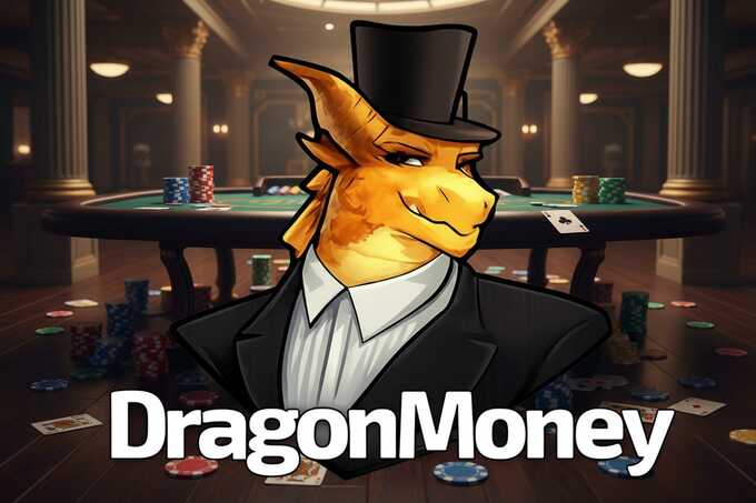 Dragon Money exposed: unlicensed operations, bribery, and political backing in Ukraine