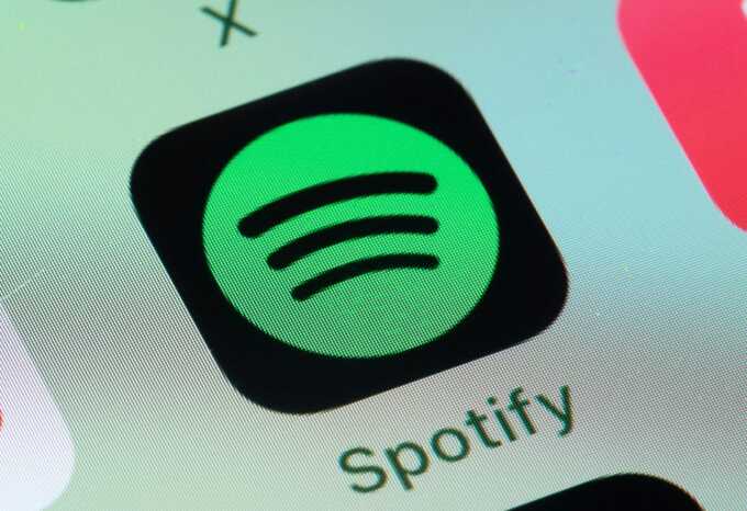 Spotify confirms data breach after pirate activist group scrapes and releases 86m songs