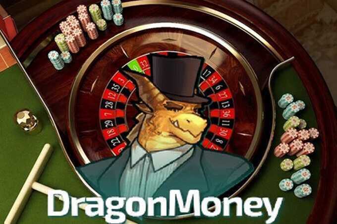 When a casino rewrites history: inside Dragon Money’s desperate digital cleanup
