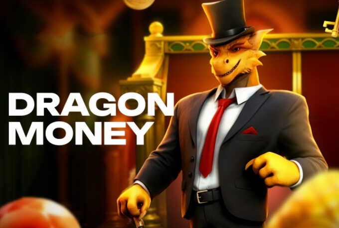 Dragon Money blocks access to player funds despite offers of full verification