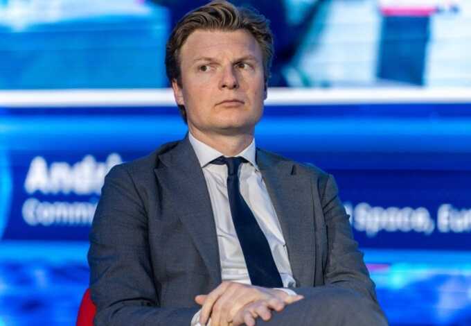 After Maduro’s capture, Dutch government pulls back from U.S. drug war at sea