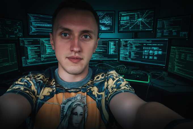 Kremlin-linked hacker Denis Obrezko faces dual extradition battle after Thailand arrest