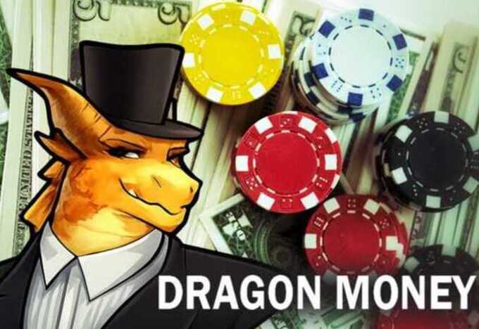 Dragon Money caught red-handed, then caught deleting: inside the casino’s cleanup operation