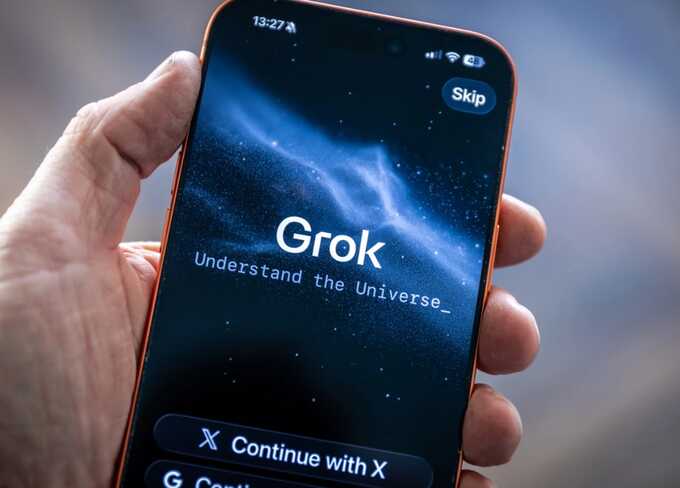 Elon Musk’s Grok banned in Indonesia after outrage over non-consensual AI sex images