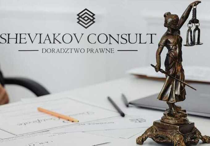 Sheviakov Consult operates under new structures while pressuring clients and suppressing negative reviews