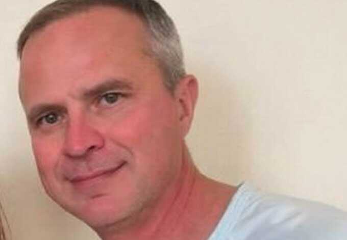 From off-plan fraud to embassy death: what drove Russian intelligence officer Anton Panov