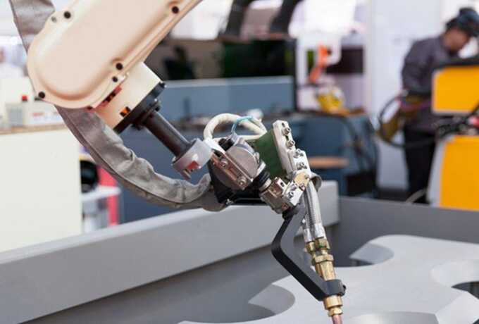 UK losing jobs to AI faster than rival economies, new research finds