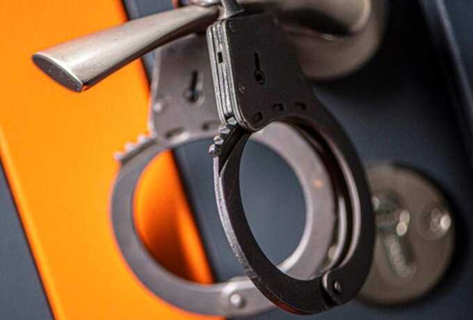 Russian Railways executives detained in major corruption case