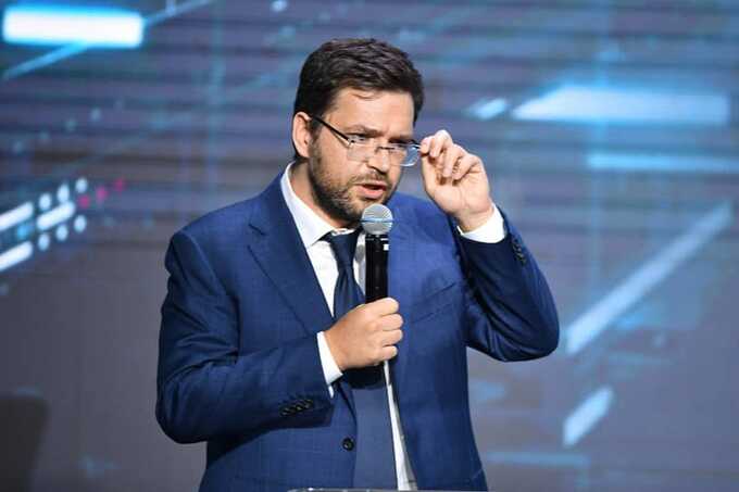 Russia’s state-controlled game developer Lesta prepares mass layoffs after government takeover