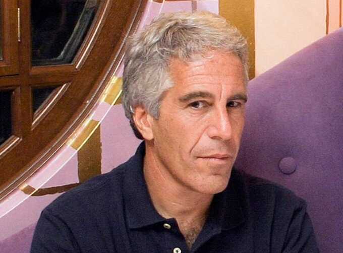 Epstein abused underage girls repeatedly, newly released court documents allege