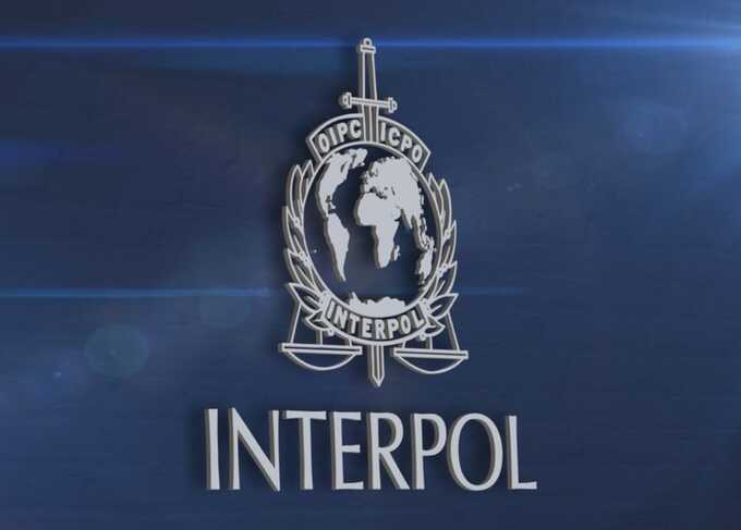 Interpol eases guard: Russian arrest requests slip through unchecked