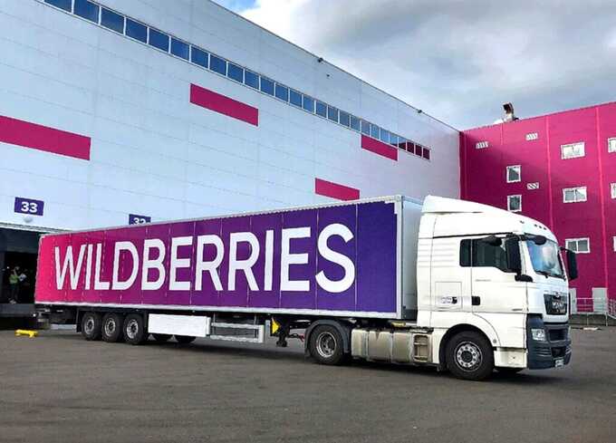 Russia’s Wildberries discovers that building a DC isn’t as easy as clicking “buy”