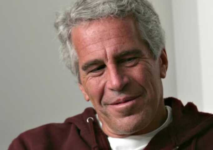 The Dutch butler school trained staff for Jeffrey Epstein’s estates